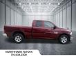 2024 Ram 1500 Classic SLT RWD Truck