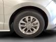 2025 Toyota Sienna XLE 8 Passenger Minivan/Van