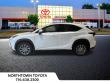 2020 LEXUS NX 300 Base SUV