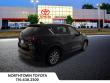 2024 Mazda CX-5 2.5 S Select Package SUV
