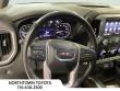 2020 GMC Sierra 1500 Elevation Truck