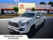 Used 2023 Toyota Tacoma SR5 V6 Truck