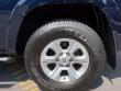2023 Toyota 4Runner SR5 Premium SUV