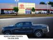 2023 Toyota Tacoma TRD Off-Road V6 Truck