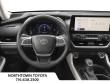 2026 Toyota Grand Highlander Hybrid XLE XLE HYBRID AWD