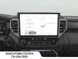 2026 Toyota Tundra Platinum PLATINUM CREWMAX 5.5