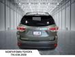 2016 Toyota Highlander LE Plus V6 SUV