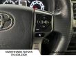 2024 Toyota 4Runner SR5 Premium SUV 2024 Toyota 4Runner SR5 Premium SUV