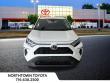 2023 Toyota RAV4 LE SUV
