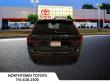 2019 Volvo XC60 T5 Momentum SUV