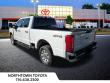 2024 Ford F-250SD XLT Truck