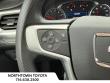 2022 GMC Acadia SLE SUV