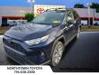2023 Toyota RAV4 XLE Premium SUV