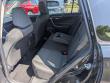2025 Toyota RAV4 XLE SUV