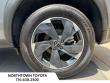 2026 Nissan Rogue SV SUV