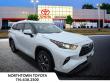 Used 2022 Toyota Highlander XLE SUV