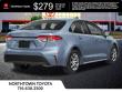 2026 Toyota Corolla LE LE