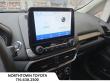 2021 Ford EcoSport SE SUV