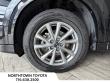 2024 Mazda CX-5 2.5 S Select Package SUV