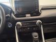 2020 Toyota RAV4 Hybrid XLE SUV
