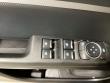 2022 Ford Bronco Sport Outer Banks SUV