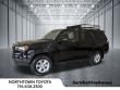 Used 2023 Toyota 4Runner SR5 Premium SUV