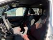 Certified Pre-Owned 2025 Toyota Corolla Cross Hybrid Nightshade SUV 26T1118A Amherst NY