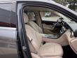 2021 Mercedes-Benz GLC GLC 300 4maticÂ® SUV