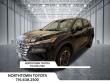 Used 2025 Nissan Rogue SV SUV