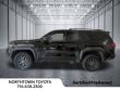 2025 Toyota 4Runner SR5 SUV