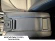 2025 Toyota Grand Highlander XLE SUV
