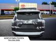 2022 Toyota 4Runner TRD Pro SUV