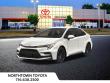 2026 Toyota Corolla SE SE