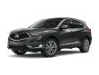 Used 2019 Acura RDX Technology Package SH-AWD SUV