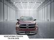 2024 Ram 1500 Classic SLT RWD Truck