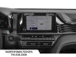 2026 Toyota Camry SE AWD SE AWD