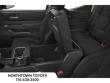 2026 Toyota Tundra SR5 SR5 DOUBLE CAB 6.5