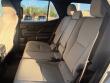 2025 Toyota 4Runner SR5 SUV