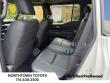 2026 Toyota Land Cruiser Base SUV