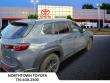 2025 Mazda CX-50 2.5 S Preferred Package SUV