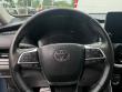 2025 Toyota Grand Highlander XLE SUV