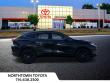2024 Toyota Venza Nightshade SUV