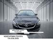 2019 Buick Lacrosse Essence Sedan