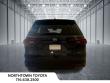 2025 Toyota Grand Highlander XLE SUV