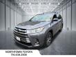 Used 2018 Toyota Highlander LE Plus SUV