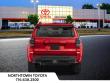 2026 Toyota 4Runner TRD Sport Premium 4WD TRD SPORT PREM