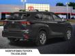 2026 Toyota Highlander XLE XLE AWD