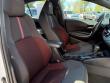 Certified Pre-Owned 2024 Toyota Corolla SE Sedan 26T1099A Amherst NY