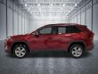 2025 Toyota RAV4 XLE SUV