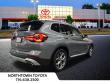 2024 BMW X3 xDrive30i SUV